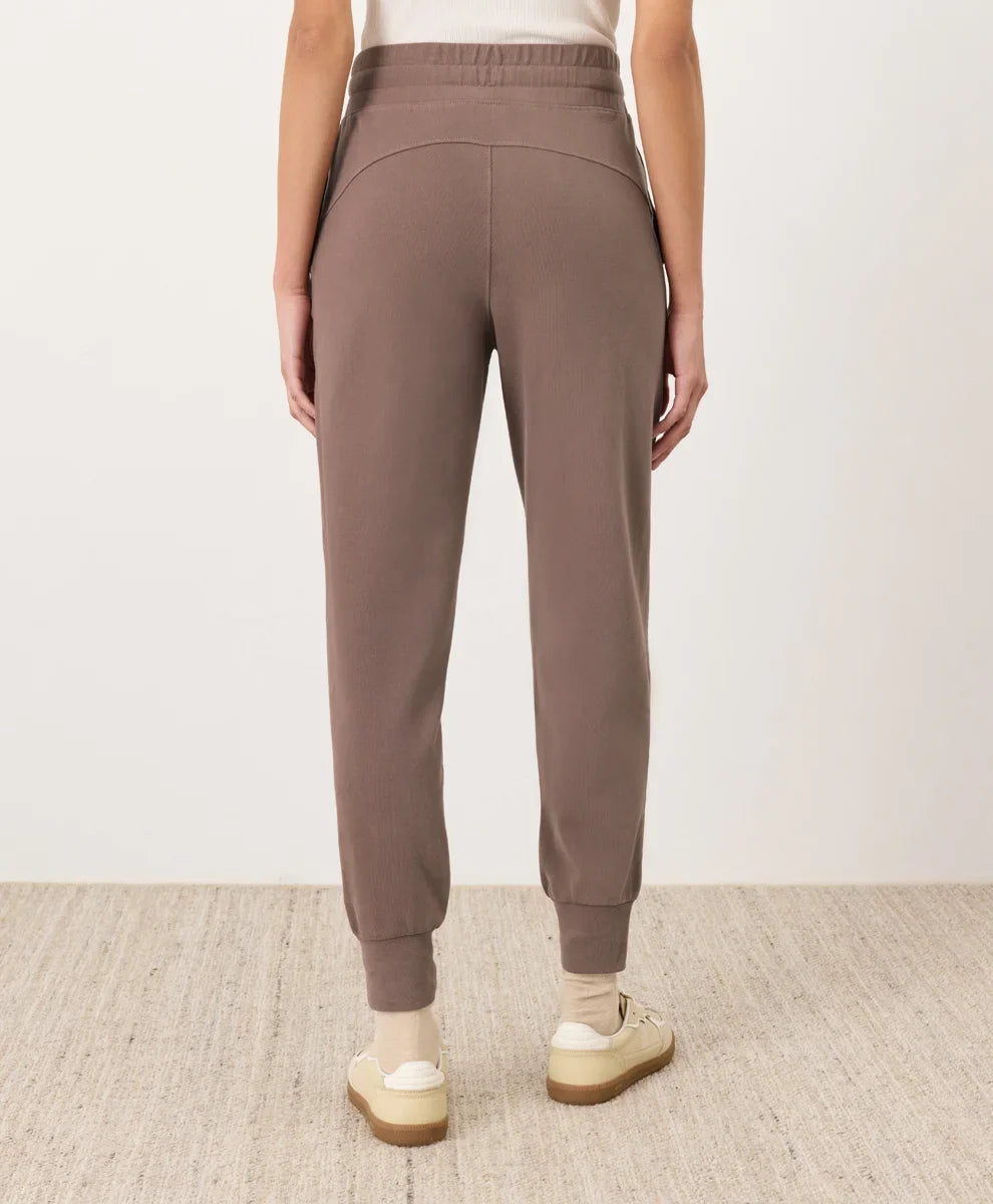 clothingwearpact.us.com