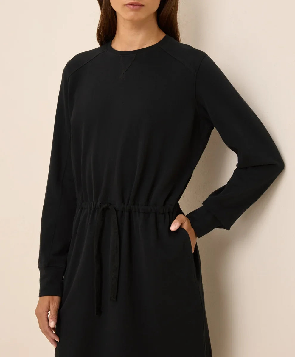 clothingwearpact.us.com