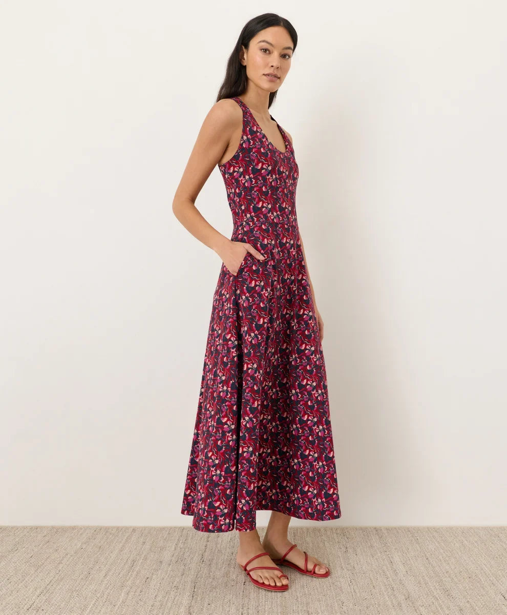 clothingwearpact.us.com