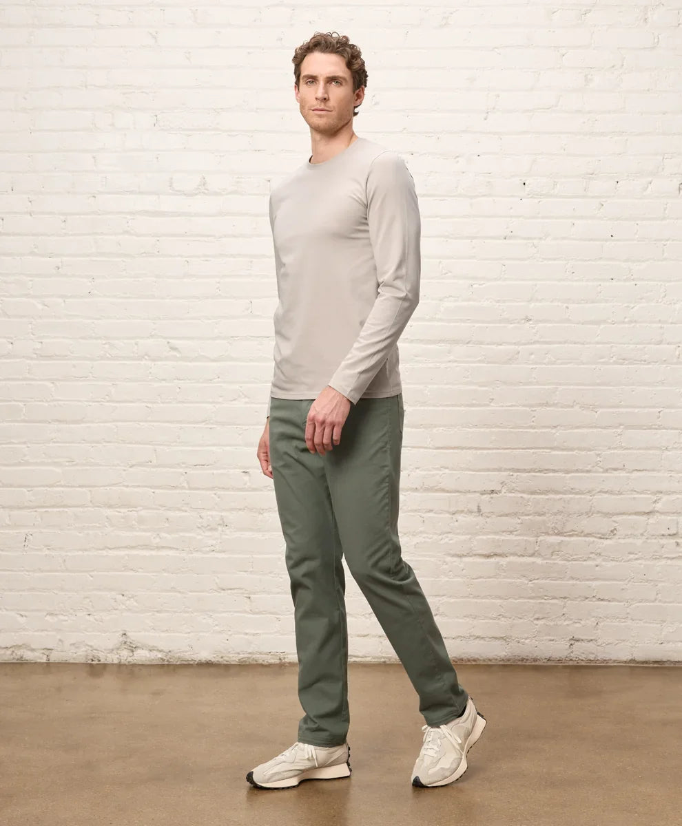 clothingwearpact.us.com