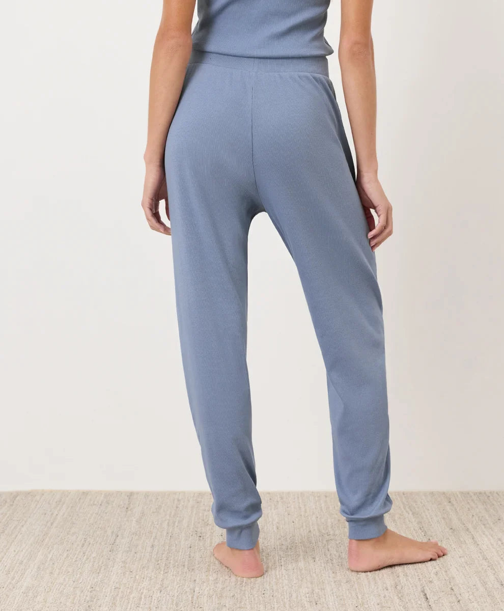 clothingwearpact.us.com