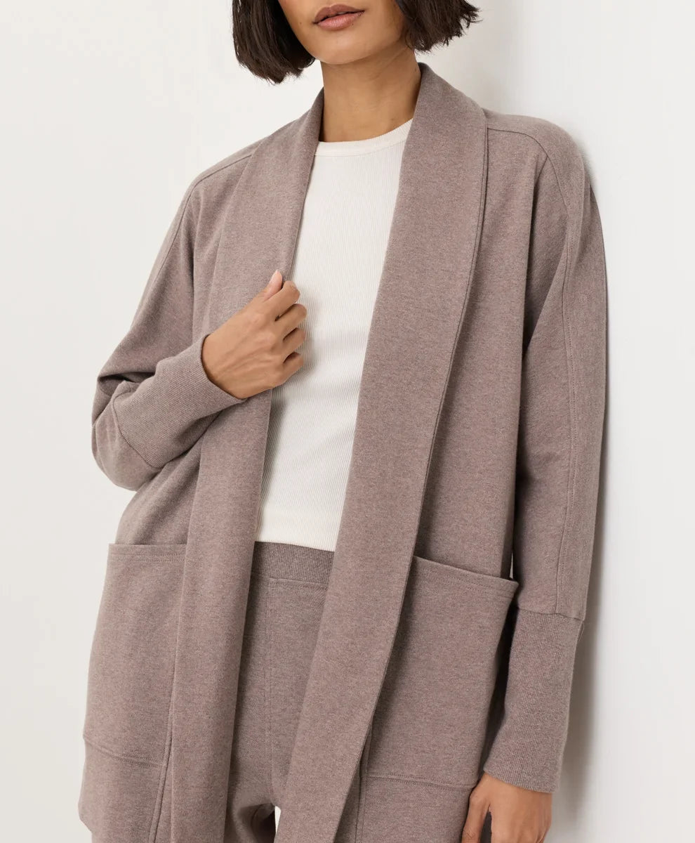 clothingwearpact.us.com