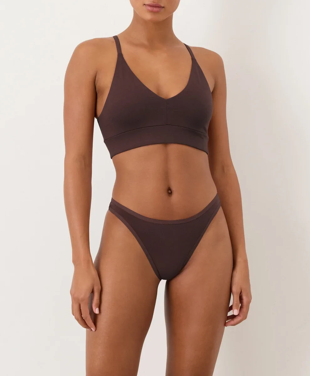 clothingwearpact.us.com