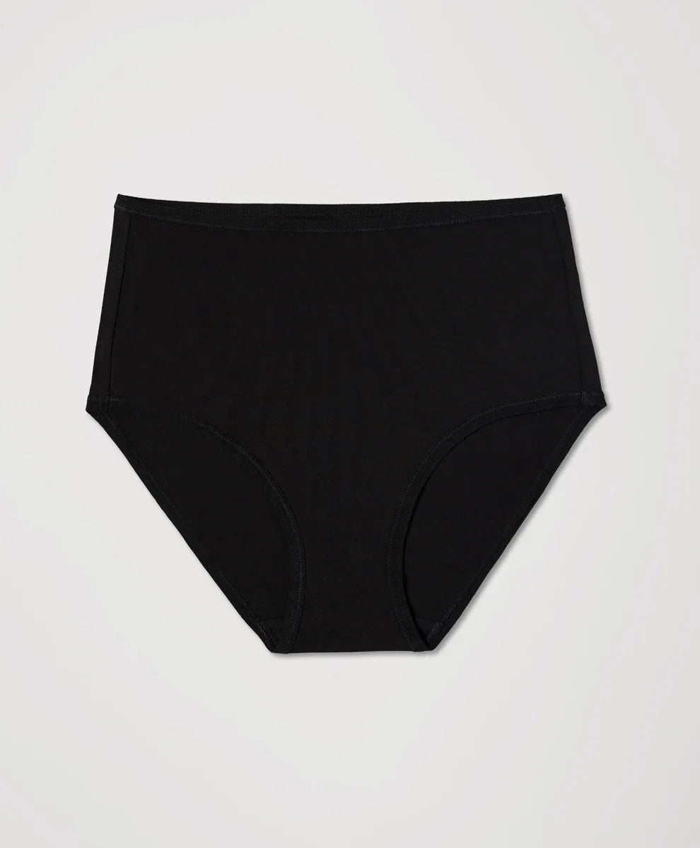 clothingwearpact.us.com