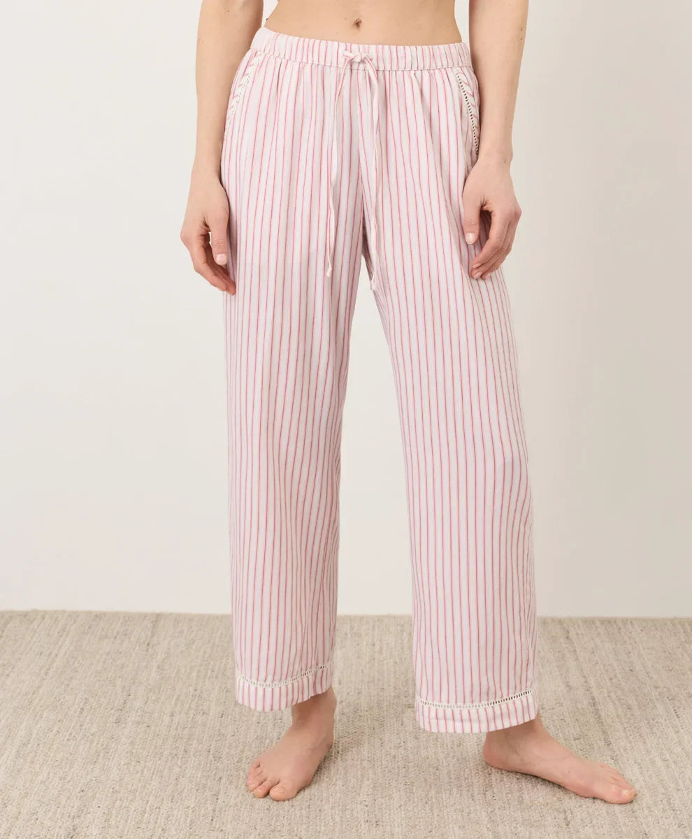 clothingwearpact.us.com