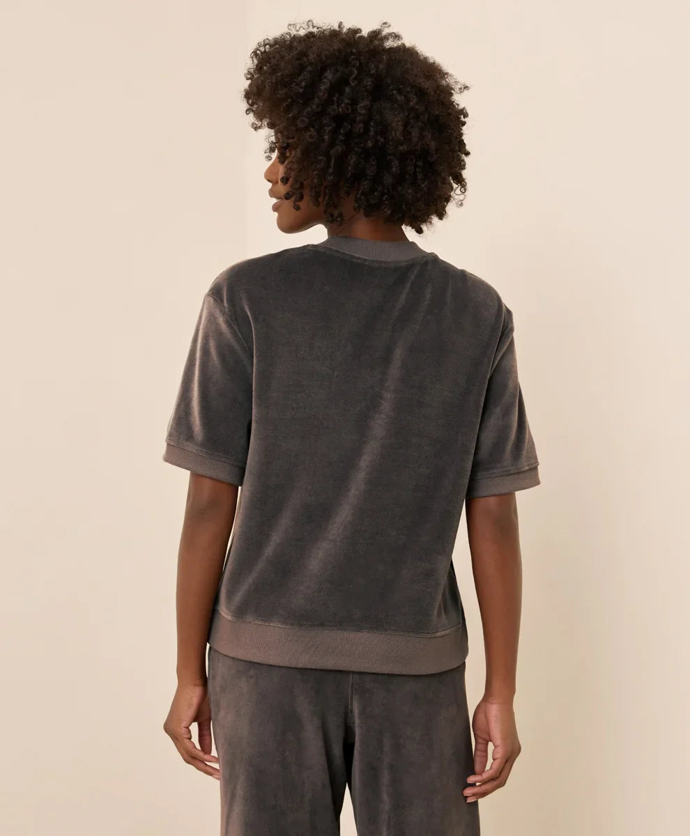 clothingwearpact.us.com