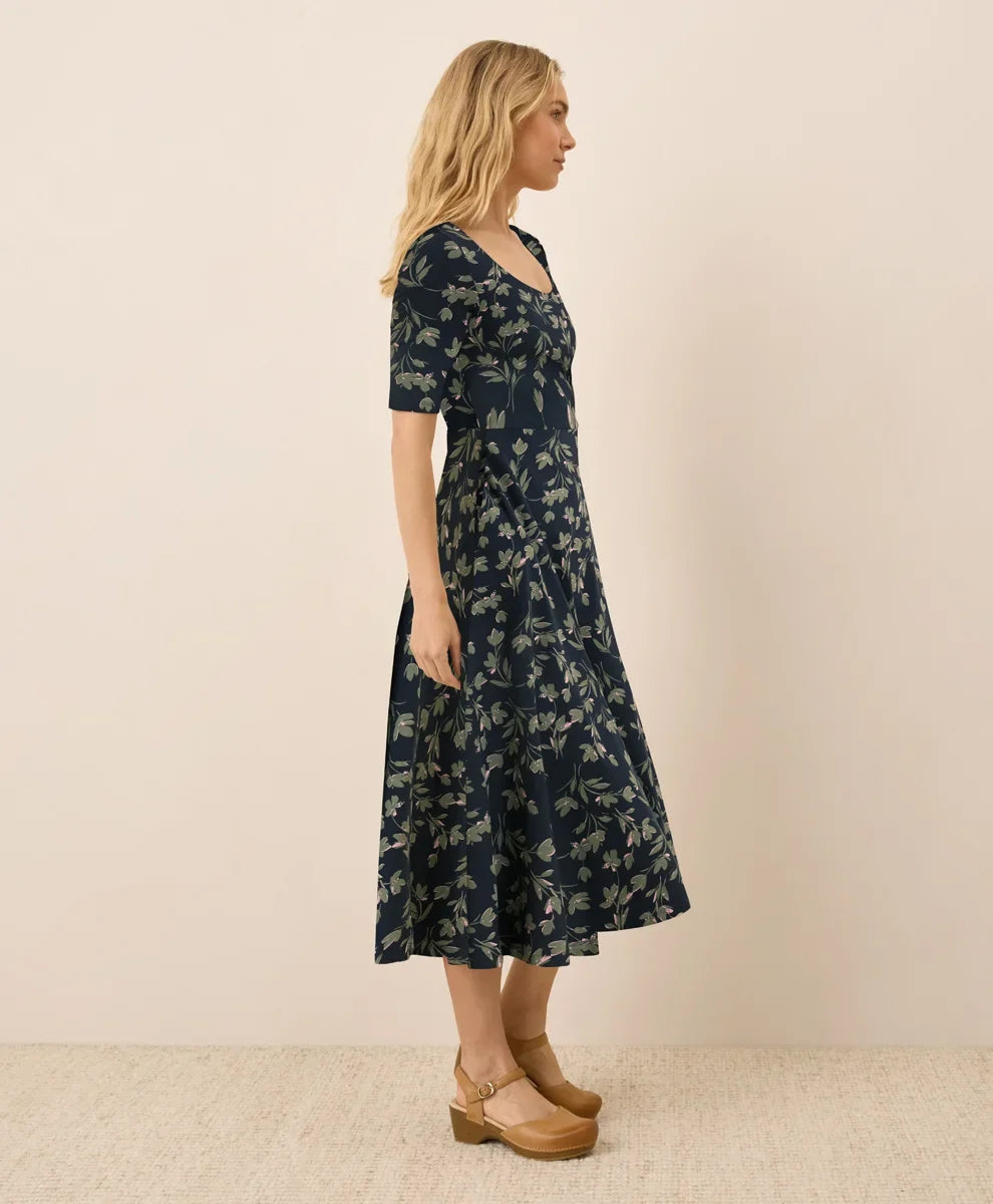 clothingwearpact.us.com
