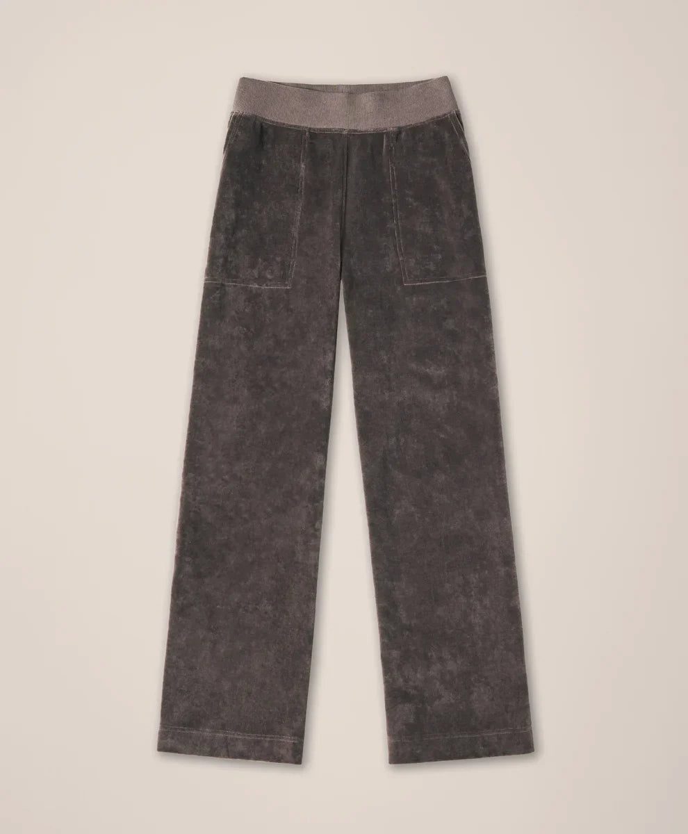 clothingwearpact.us.com