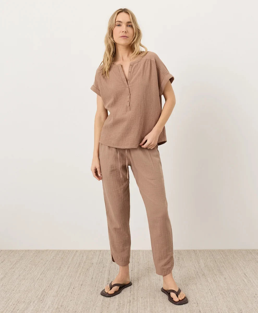 clothingwearpact.us.com