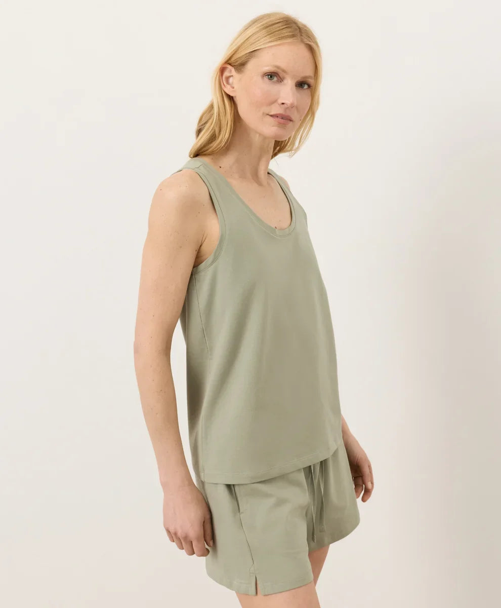 clothingwearpact.us.com