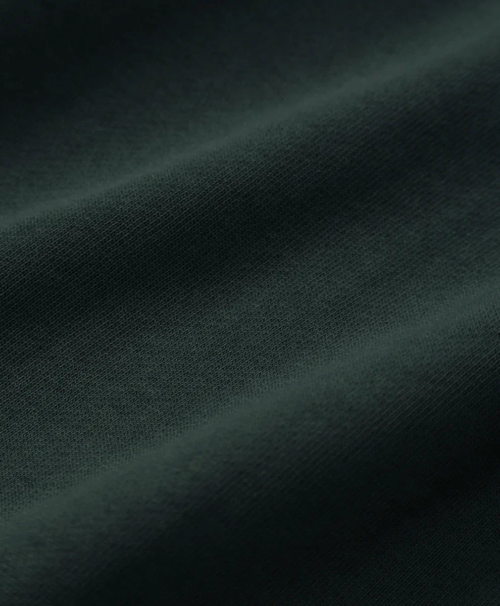 clothingwearpact.us.com