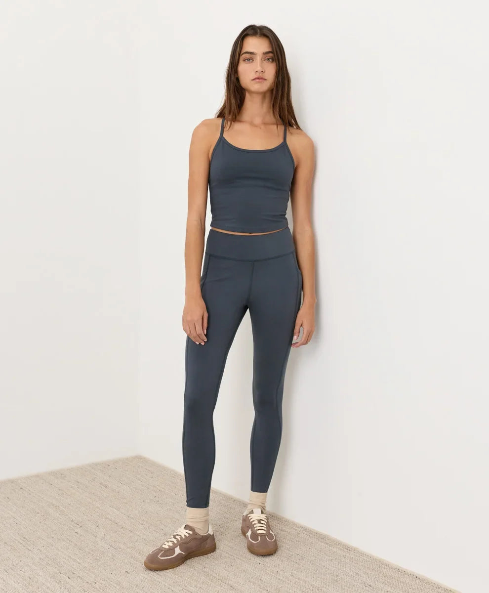clothingwearpact.us.com