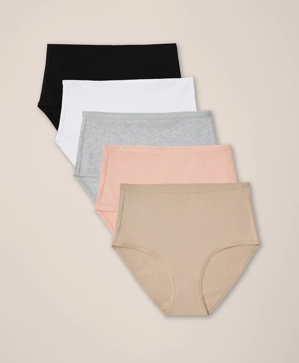 clothingwearpact.us.com