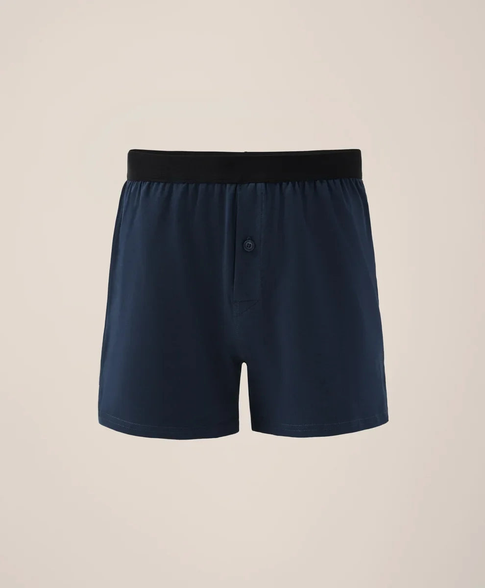 clothingwearpact.us.com