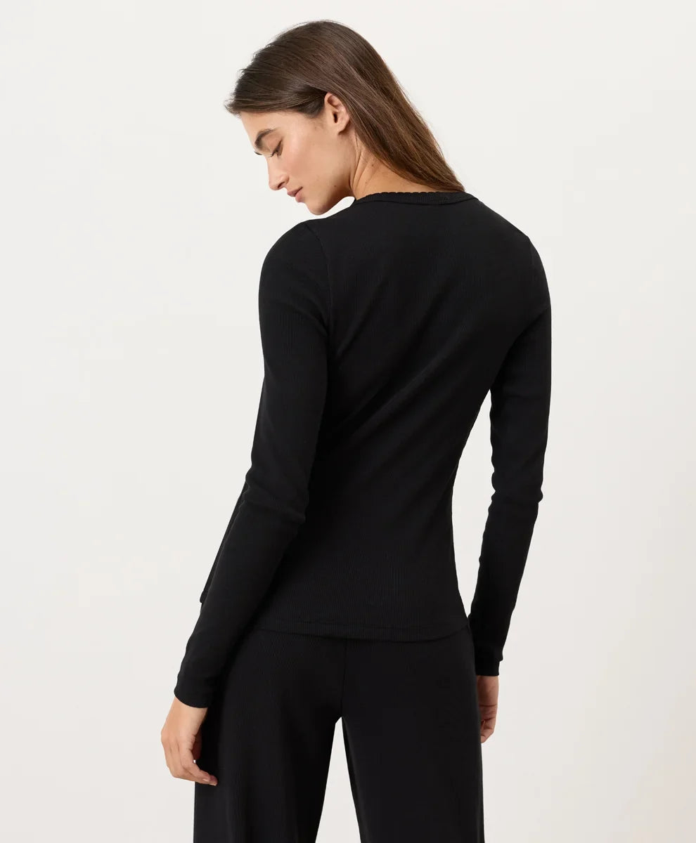 clothingwearpact.us.com