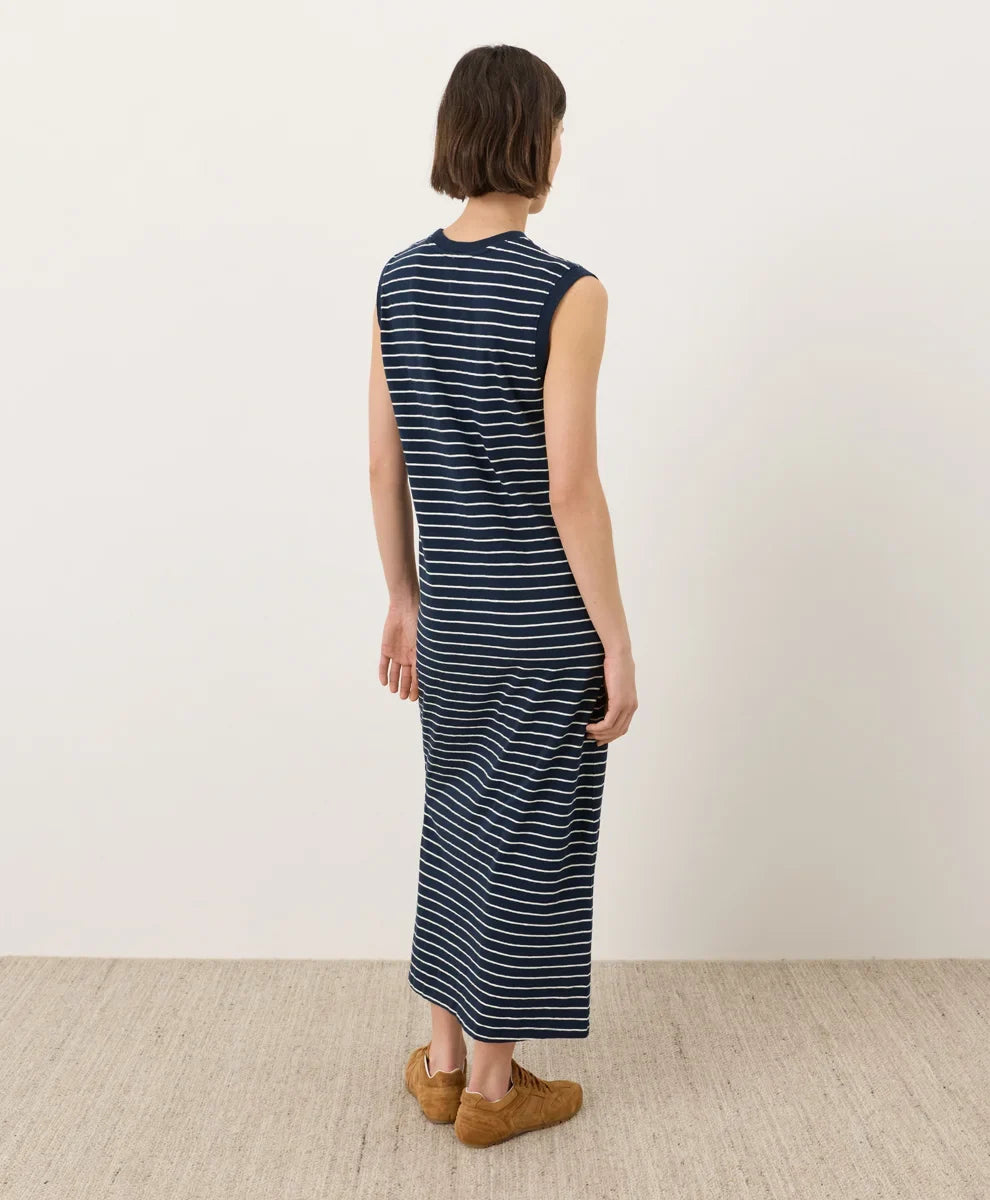 clothingwearpact.us.com