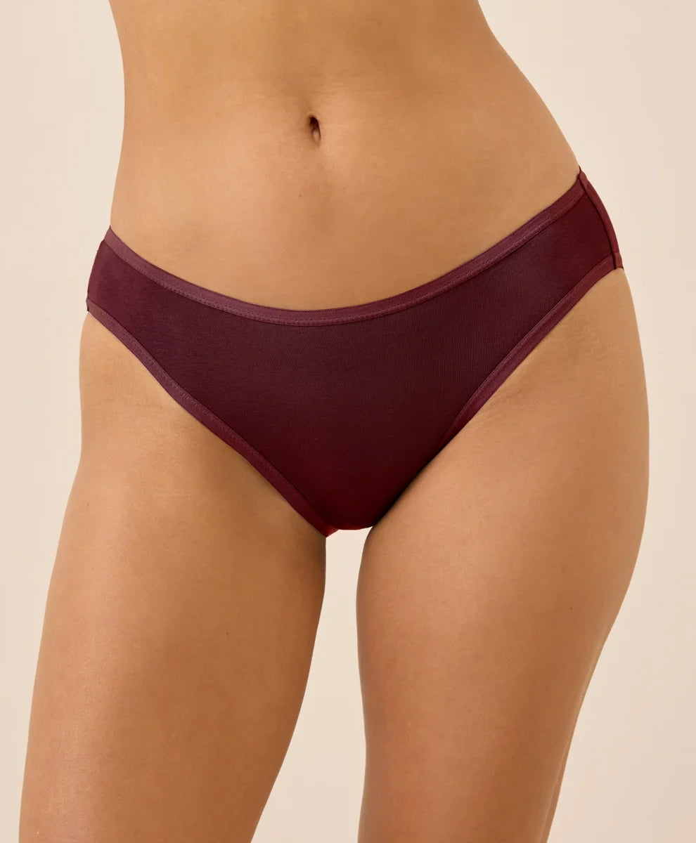 clothingwearpact.us.com