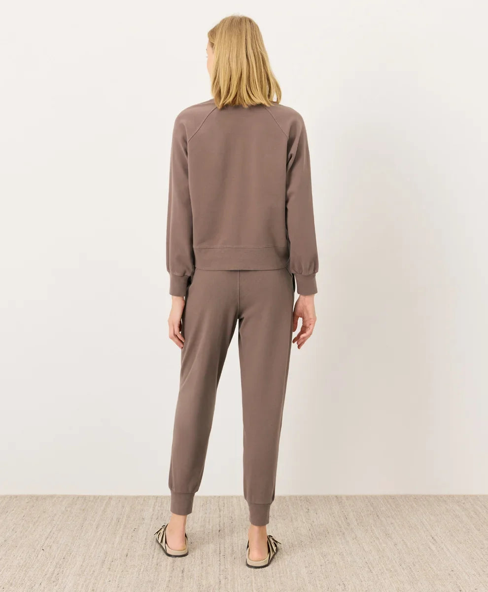 clothingwearpact.us.com