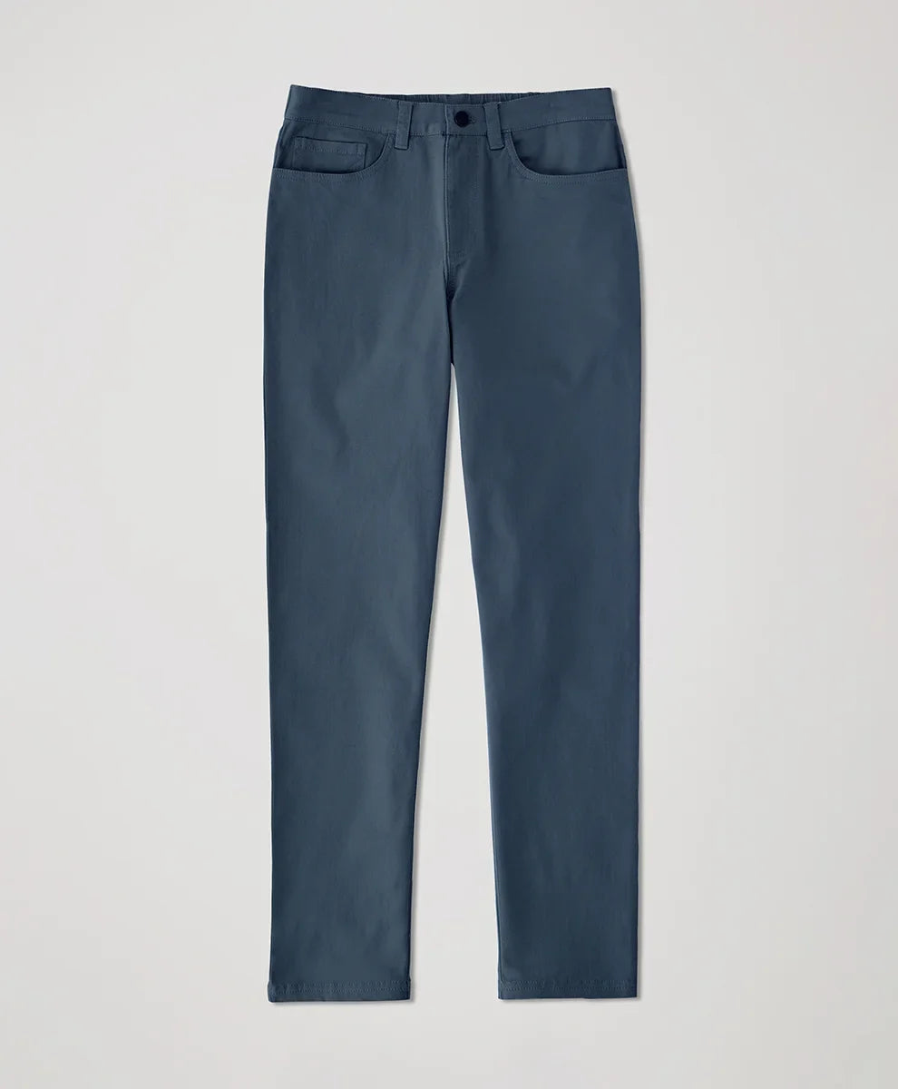 clothingwearpact.us.com