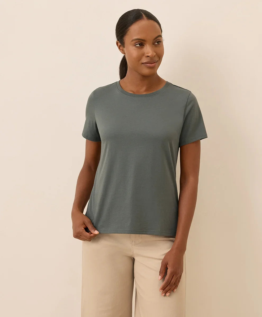 clothingwearpact.us.com