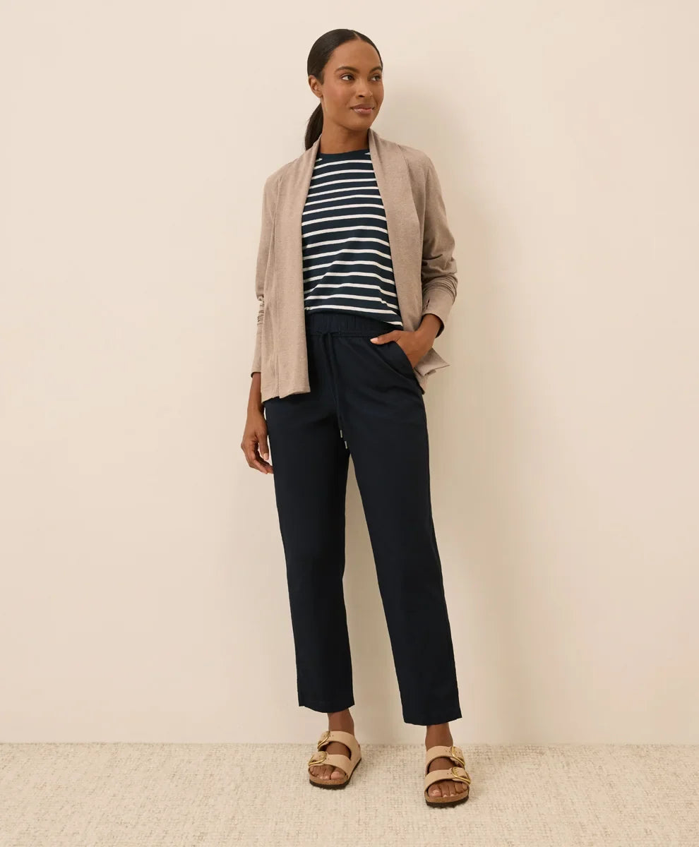 clothingwearpact.us.com