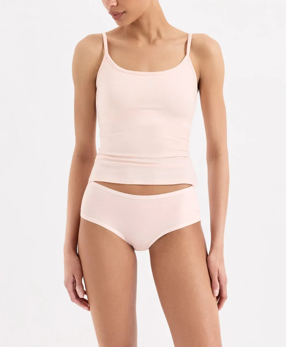 clothingwearpact.us.com