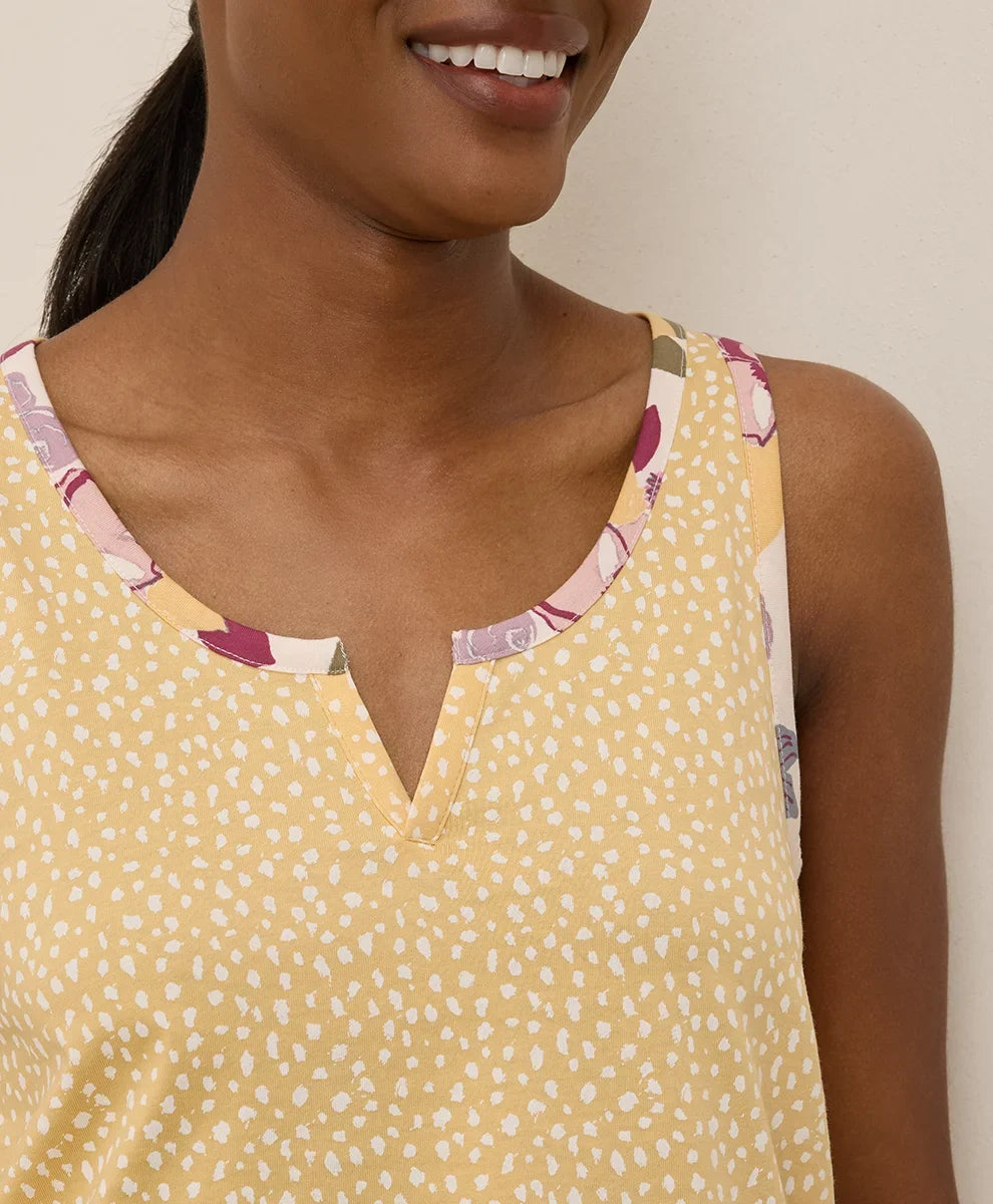 clothingwearpact.us.com