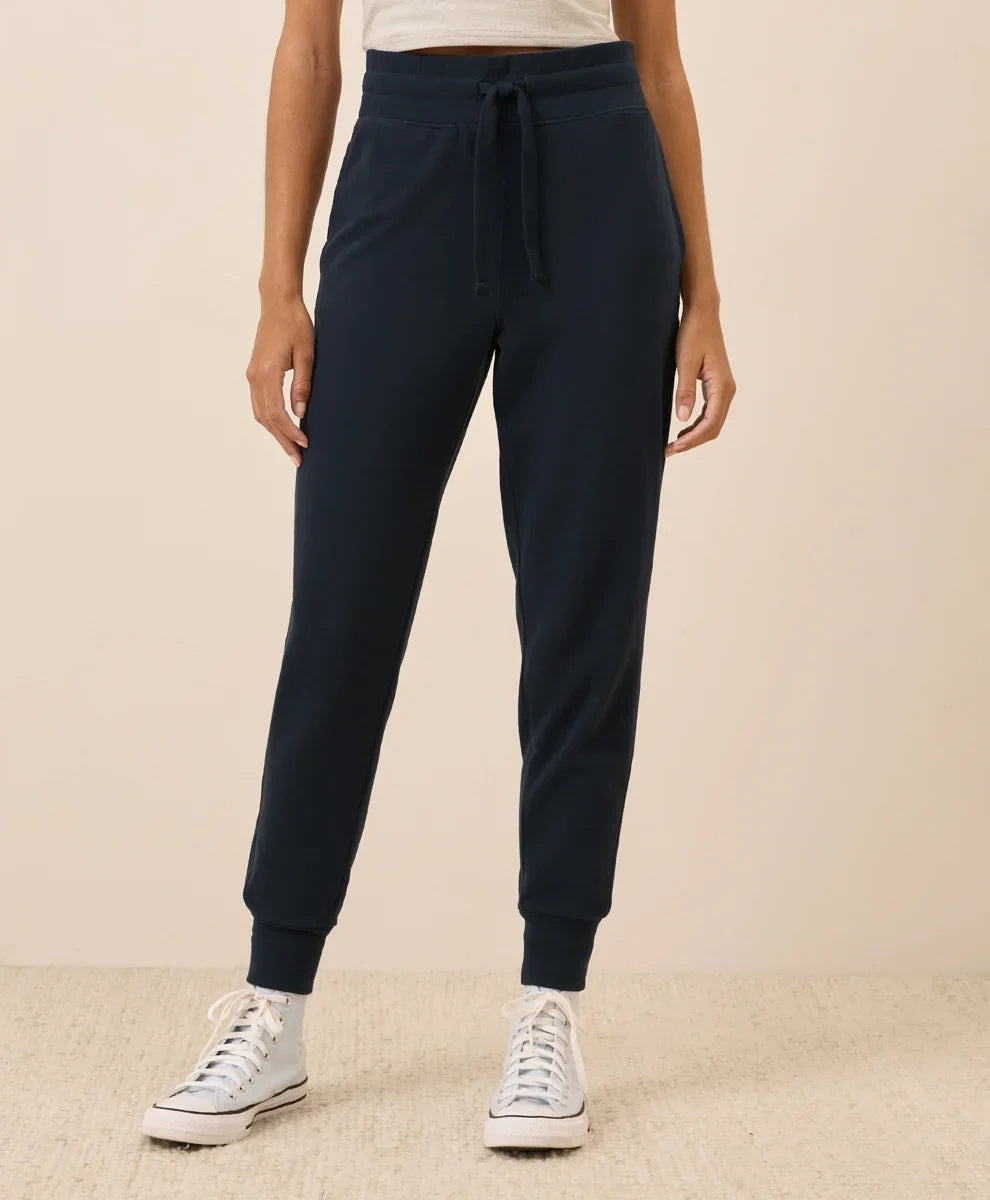 clothingwearpact.us.com