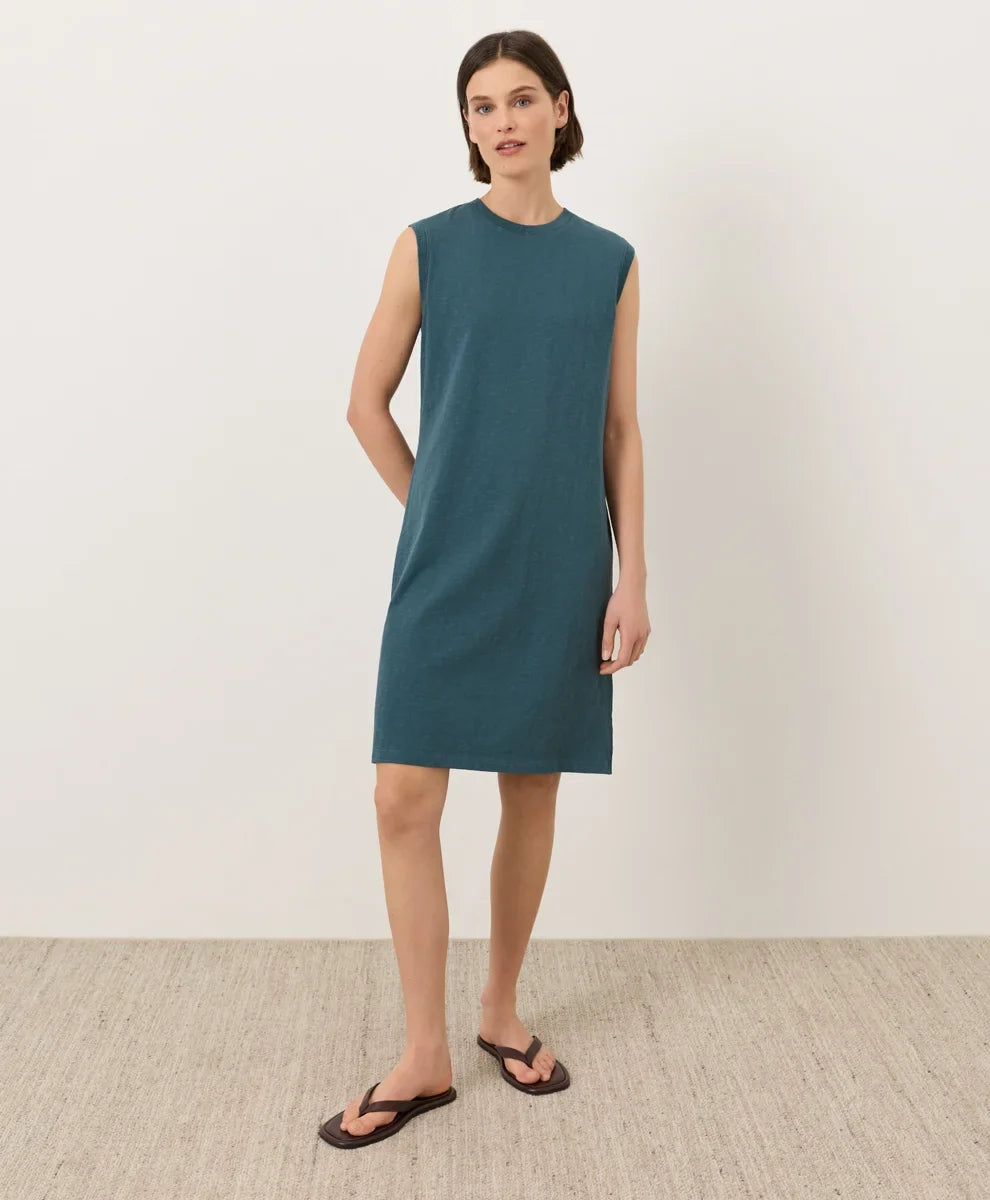 clothingwearpact.us.com