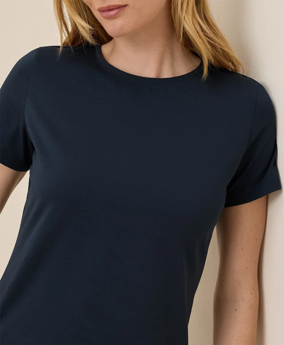 clothingwearpact.us.com