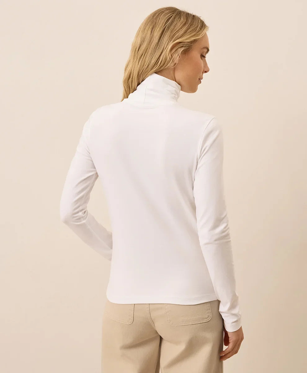 clothingwearpact.us.com