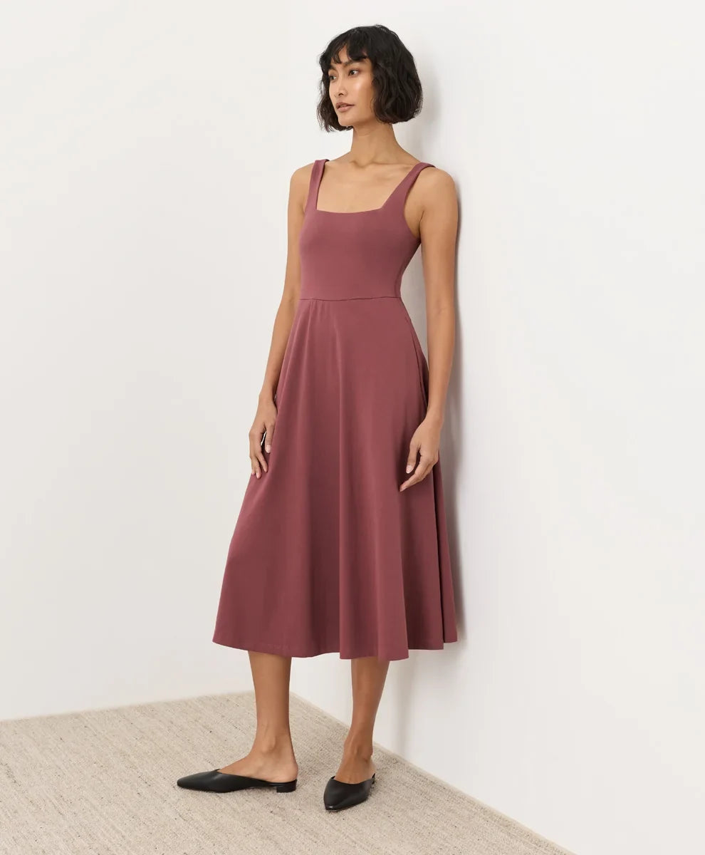 clothingwearpact.us.com