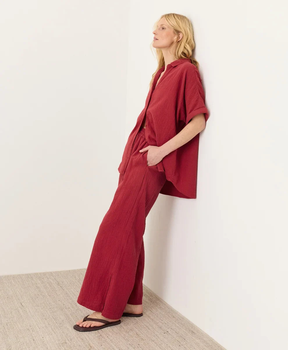 clothingwearpact.us.com
