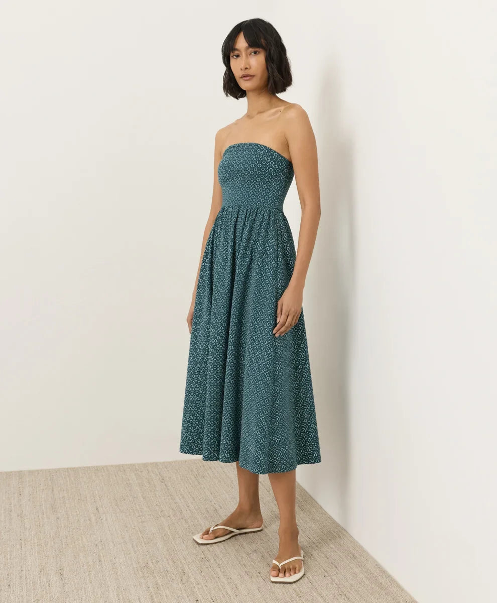 clothingwearpact.us.com
