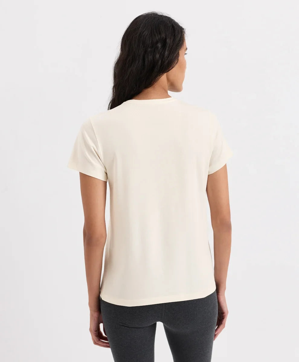 clothingwearpact.us.com