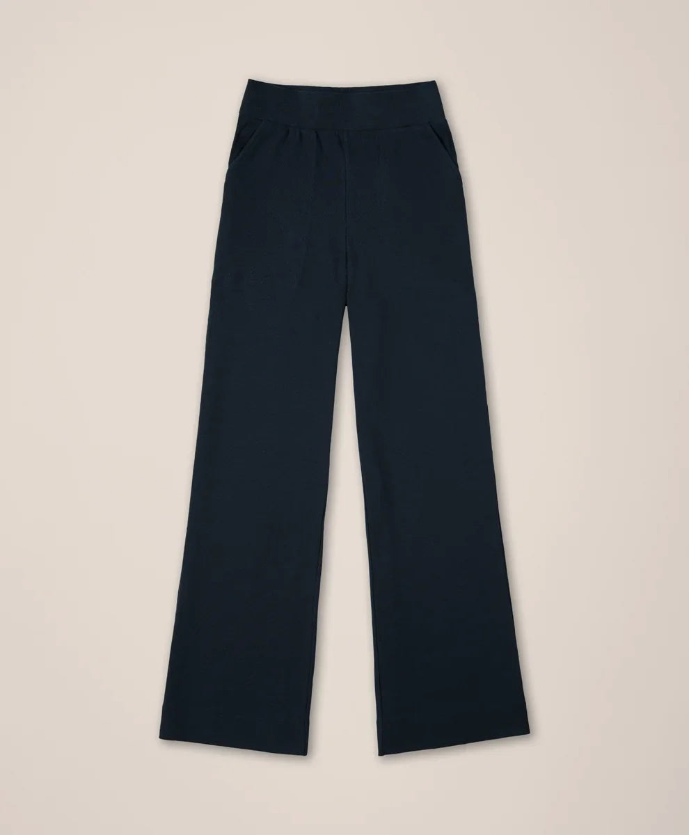 clothingwearpact.us.com
