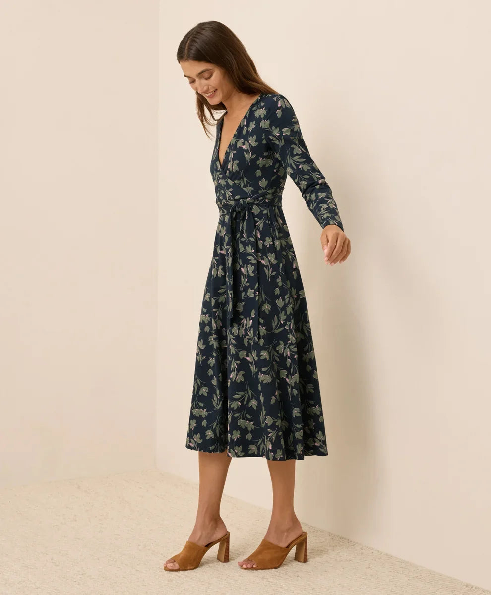 clothingwearpact.us.com