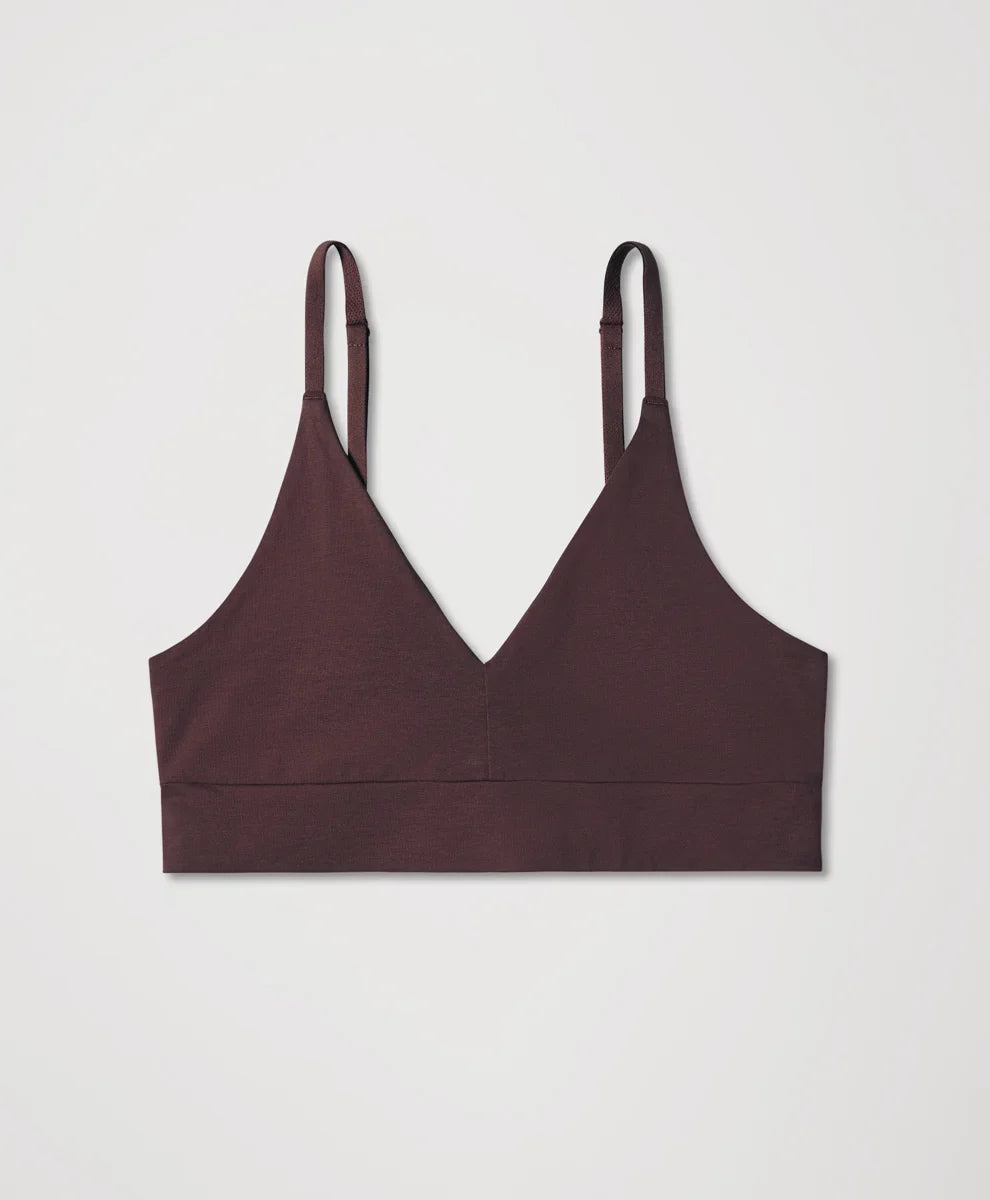 clothingwearpact.us.com