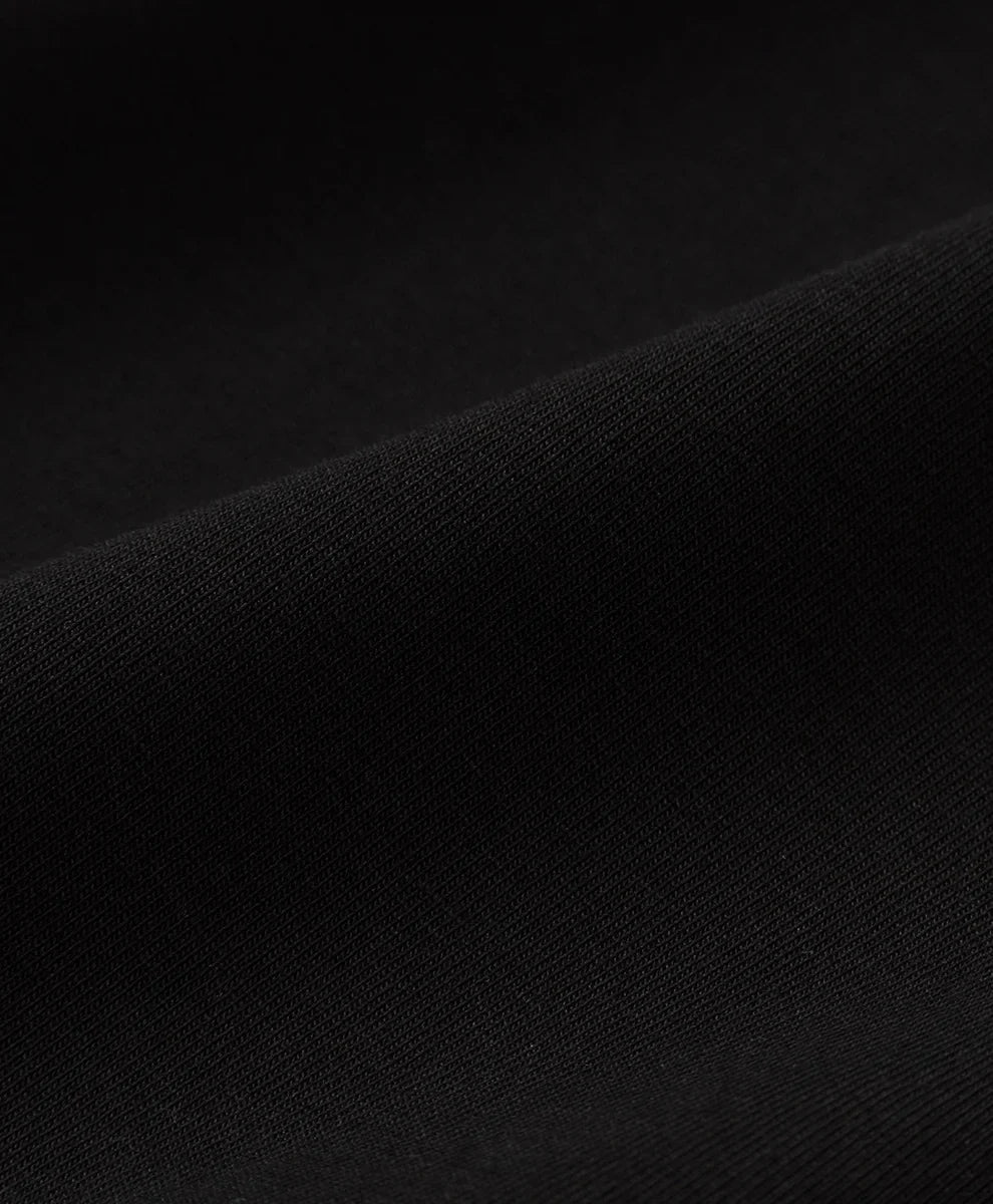 clothingwearpact.us.com
