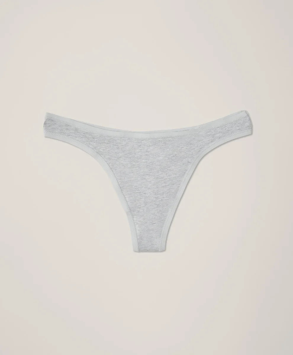 clothingwearpact.us.com