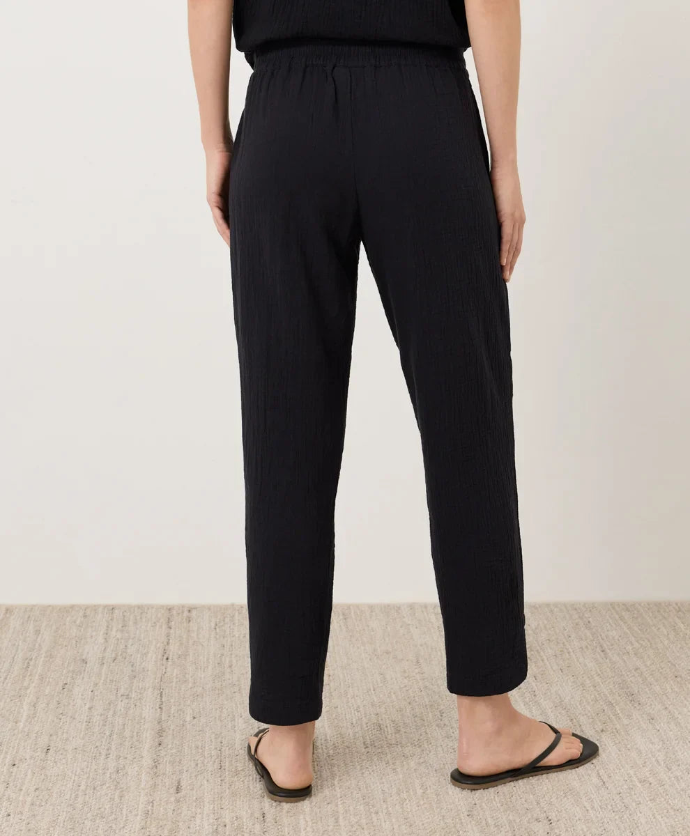 clothingwearpact.us.com