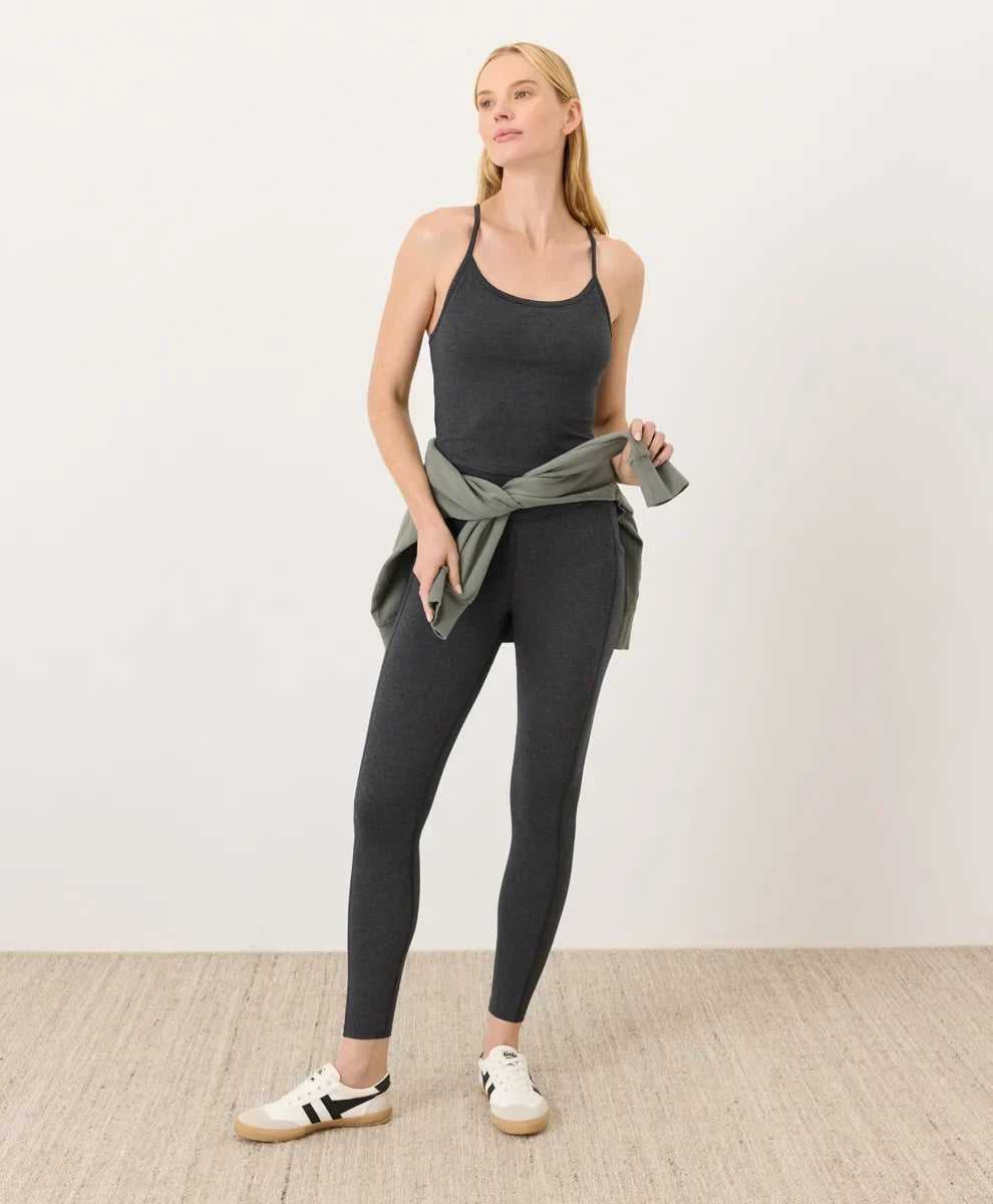 clothingwearpact.us.com