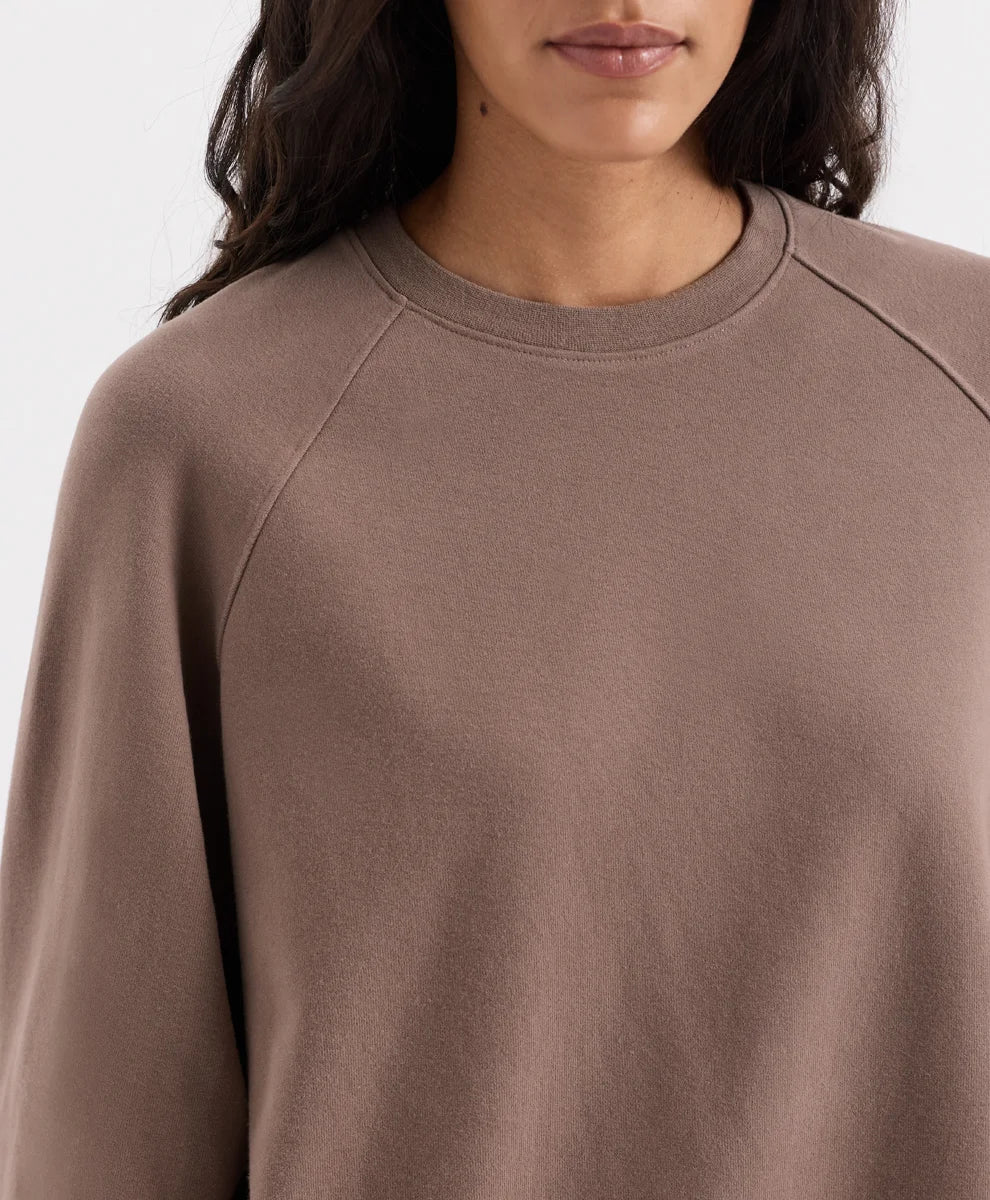 clothingwearpact.us.com