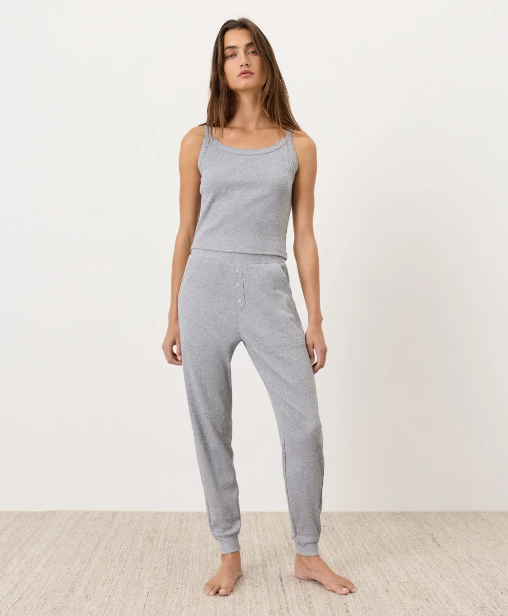 clothingwearpact.us.com