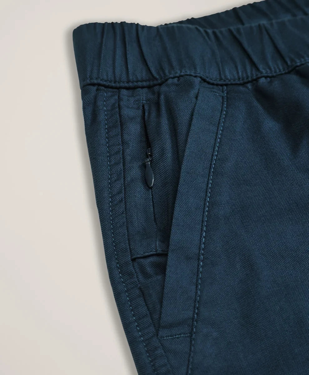 clothingwearpact.us.com