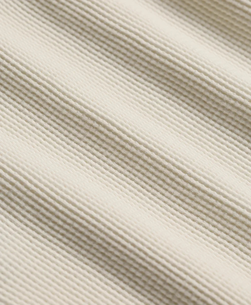 clothingwearpact.us.com