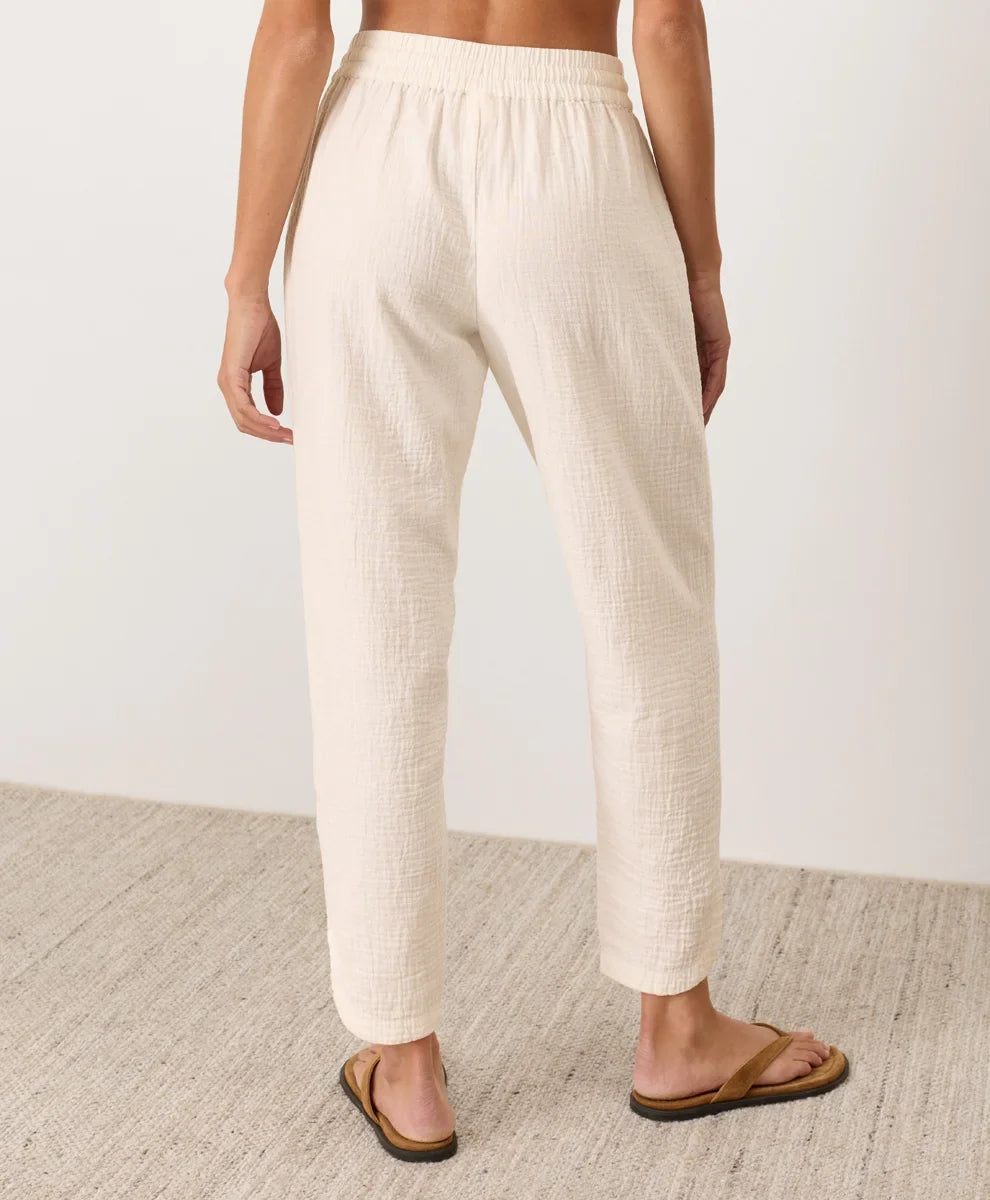 clothingwearpact.us.com