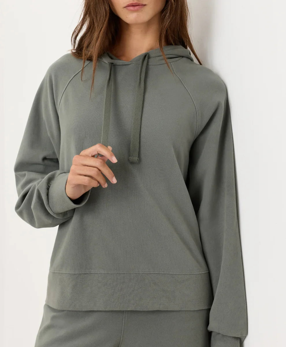 clothingwearpact.us.com