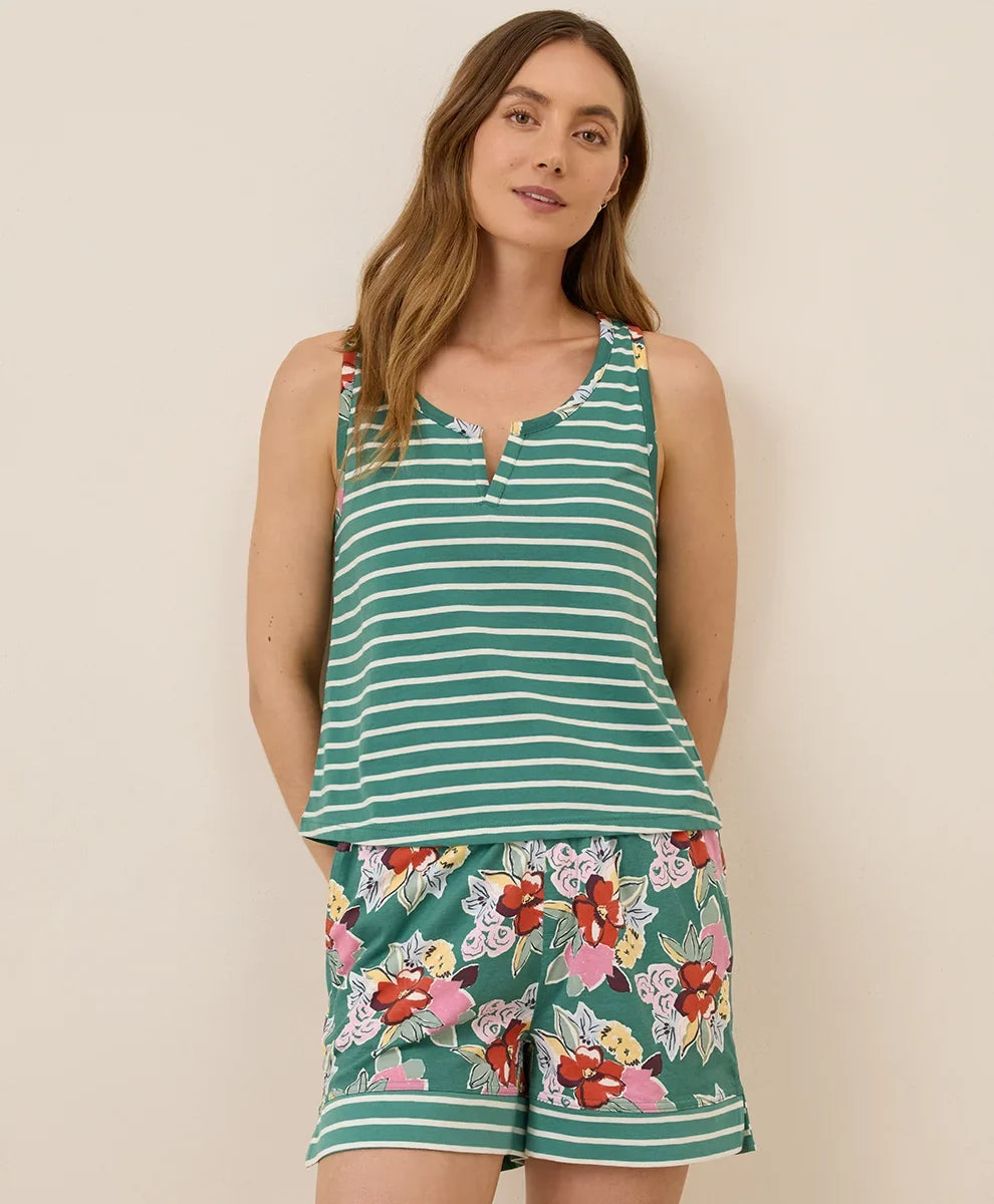clothingwearpact.us.com