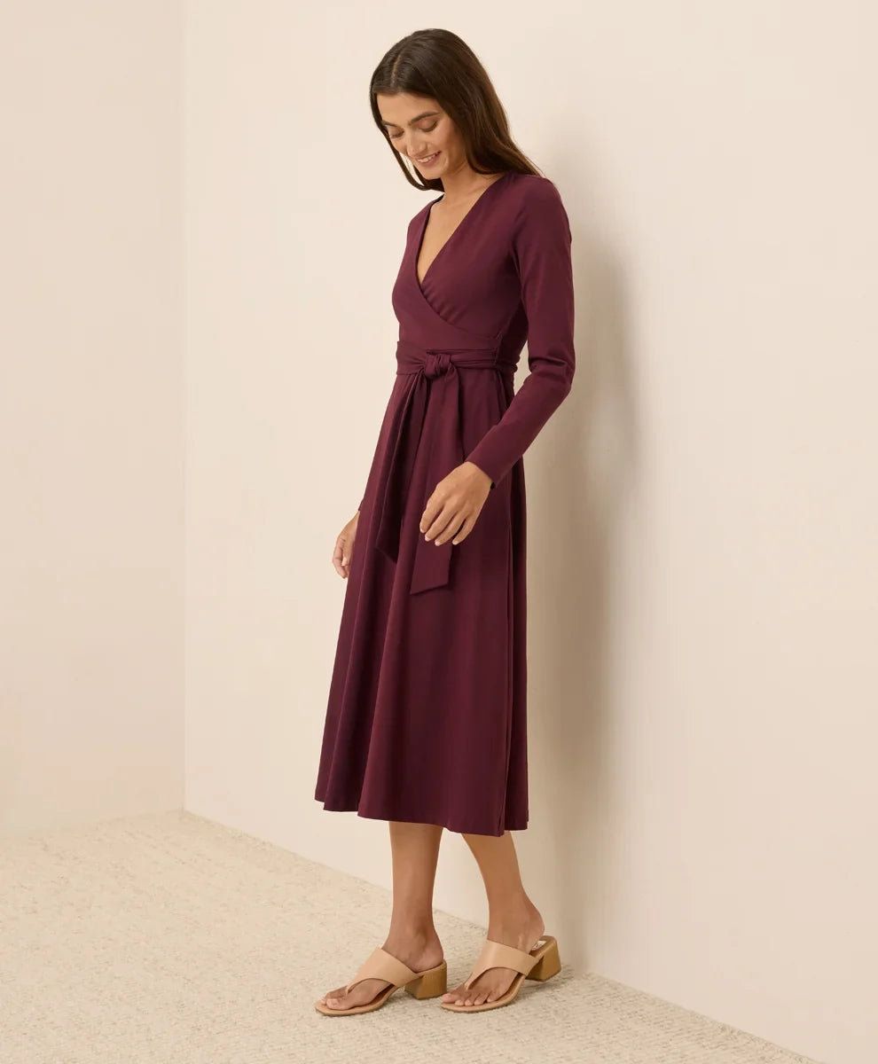 clothingwearpact.us.com